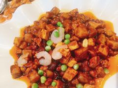 -德兴馆(广东路总店)
