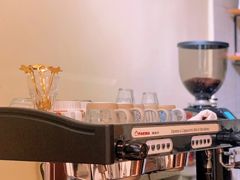 -瘾咖啡(江北21号住宅小区店)