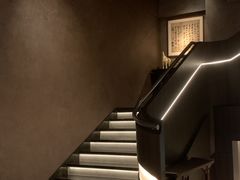 -隐庐·古法川菜(高新店)