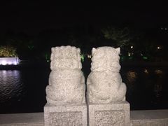 -苏州吴宫泛太平洋酒店