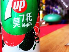 -北京天域联达耳机店(财智国际大厦店)