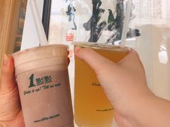 -皆道拌麻辣烫·麻辣拌