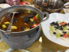 -202特色排档(五缘湾店)