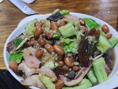 -友利砂锅居(烟台店)