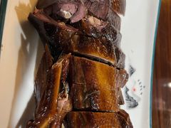 -十碗头(诚信路店)