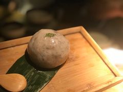 -湊湊火锅·茶憩(杭州湖滨银泰in77店)