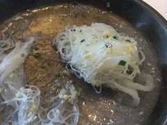-景月阁空中食府(希尔顿酒店)