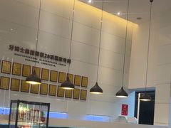 -牙博士口腔品牌连锁(昆山城区店)