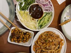 -老昌春饼(中央大街店)