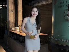 -锅炉咖啡·西餐·音乐酒厂