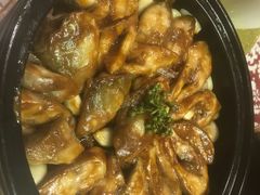 -临家闽南菜(翔安店)