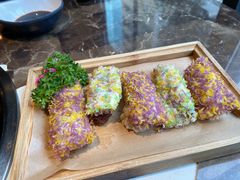 -同仁四季椰子鸡(罗湖国贸店)