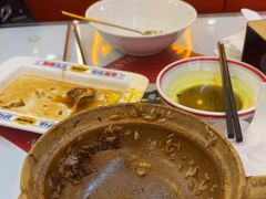 -赵财记·肠粉·煲仔饭(九龙城店)