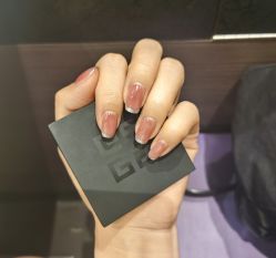 -悦指间美甲美睫