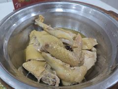 -成惠食府(赤岗店)