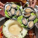 成都这家粤菜适合过年聚餐[调皮]！人均几十