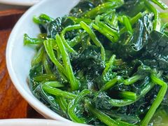 -顶特勒·黄鱼馆·特色菜(上海大世界店)