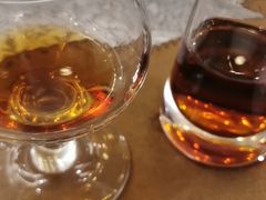 -东海酒家(长平东路店)