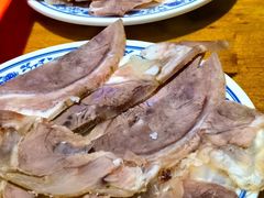 -伊穆祥牛肉面总店·清真