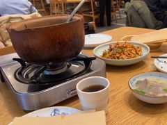 -山东宾馆·齐鲁苑餐厅