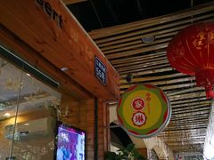 -家琳甜品(江南东店)