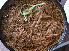 -金达莱烧烤(黎明南街店)