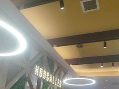-豪客来牛排(天阳D32店)