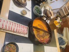 -山缓缓火锅(苏州仁恒仓街店)