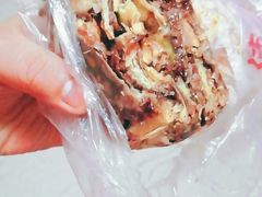-爱德顺糕点食屋(利民道店)