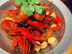 -天宝兄弟(前海壹方城店)