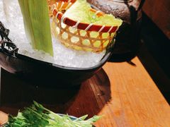 -湊湊火锅·茶憩(世博大道店)