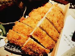 -南风(淮海街店)