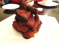熏鱼-福1039(愚园路店)