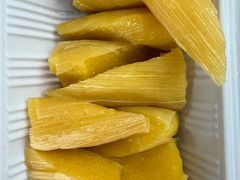 -串王阿三烧烤·小龙虾·烤鱼(拱墅胜利河美食街店)