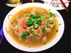 特别牛肉粉-MISS PHO·觅粉·越南粉实验室(保利文化广场店)