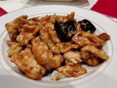 -凯鸽酒楼(大同振兴街店)