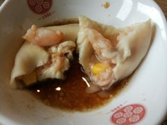 -老班长手工灌汤包老店(东山店)