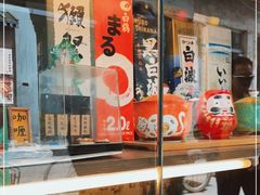 面包甜点陈列柜-金龙咖喱