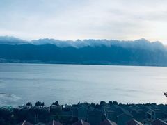-大理洱海