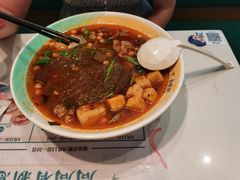 -苏晓玥·手作江南小吃(深圳北站店)