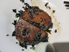 -孔乙己酒家(虹桥路店)