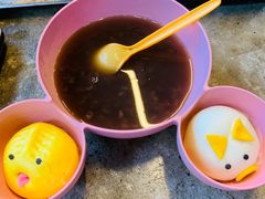 -神伙烧烤(江北黄泥塝店)