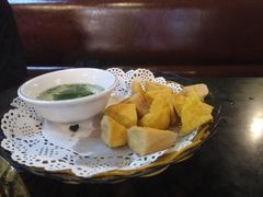 -马上吃潮汕鲜牛肉火锅店(城市花园惠民北小区店)