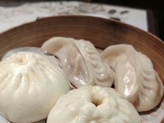 -永春园·扬州早茶·淮扬菜(漫乐城店)