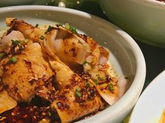 -辛香汇(飞洲店)