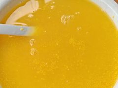 -塞上渔乡·农家菜·虹鳟鱼