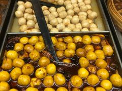-新永兴美食坊