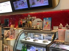 -哈根达斯(烟台振华店)