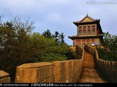 -华西村