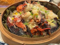 -妹记鸡煲王